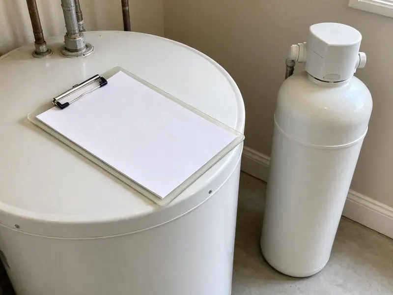 Basement Leak Repair in Parma, OH That Fixes the Source, Not Just the Puddle