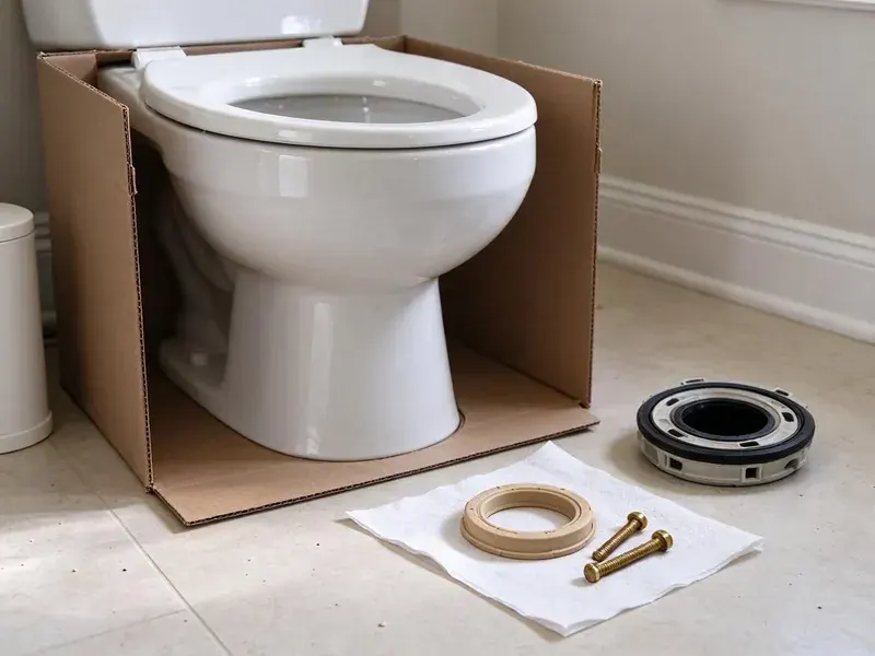 Your Trusted Source for Sink Installation in Columbus, OH