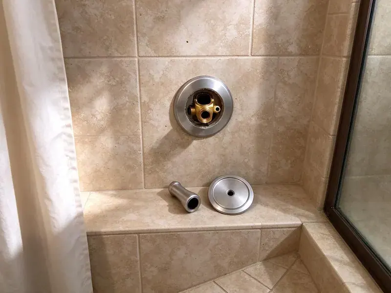 Professional Urinal Installation Services in Cincinnati, OH