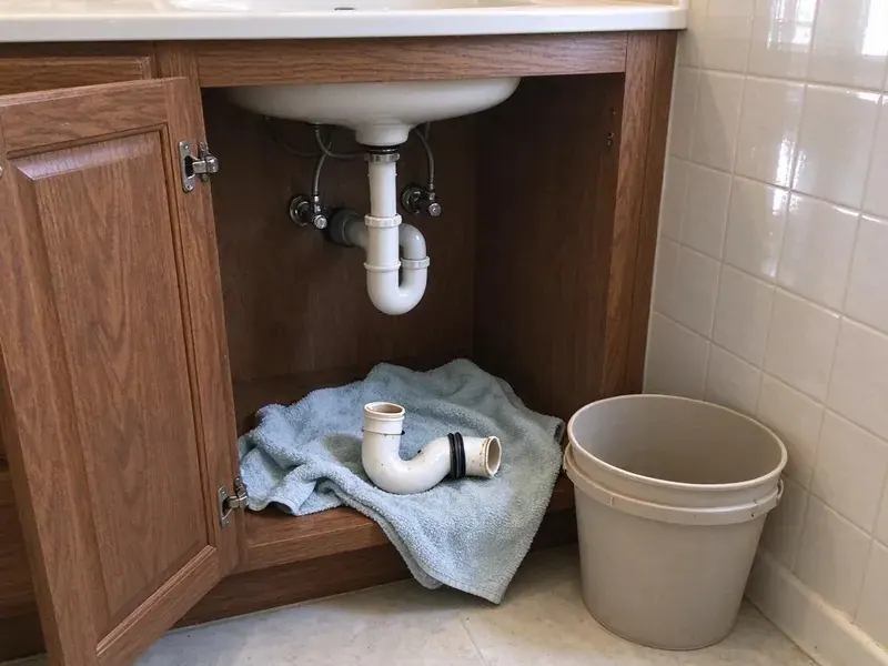 Reliable Well Pump Repair in Columbus, OH When Your Water Stops