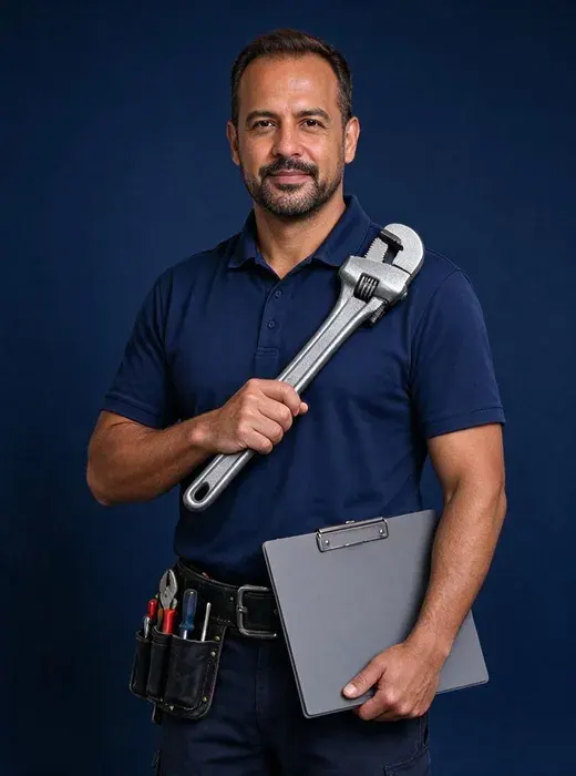 Call Us Now To Schedule Your Plumbing Services in Ohio