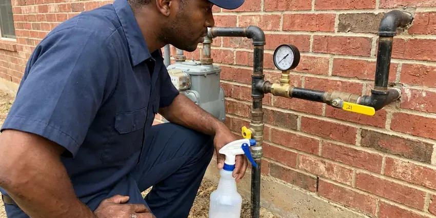Professional sewer repair, Columbus