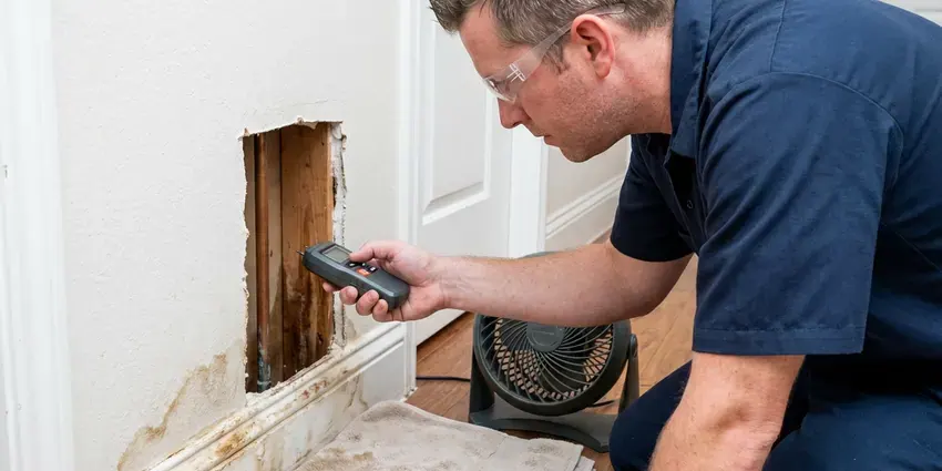 Columbus clogged sewer line specialists