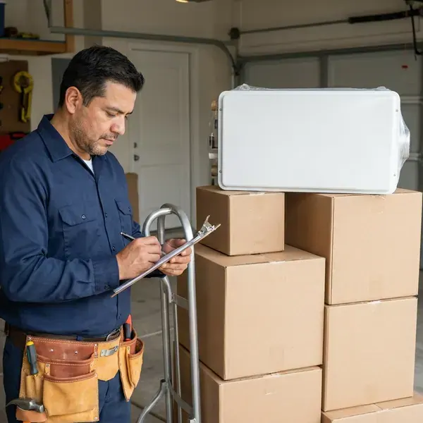 Elyria, OH plumbing installation specialists