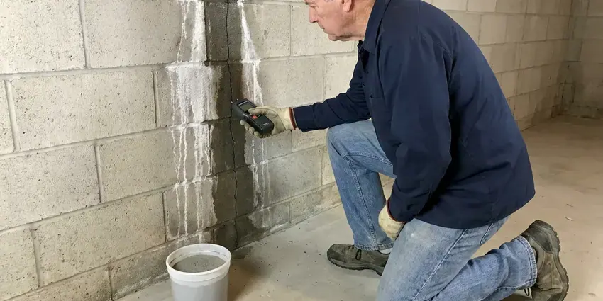 Water Softener Maintenance in Lorain