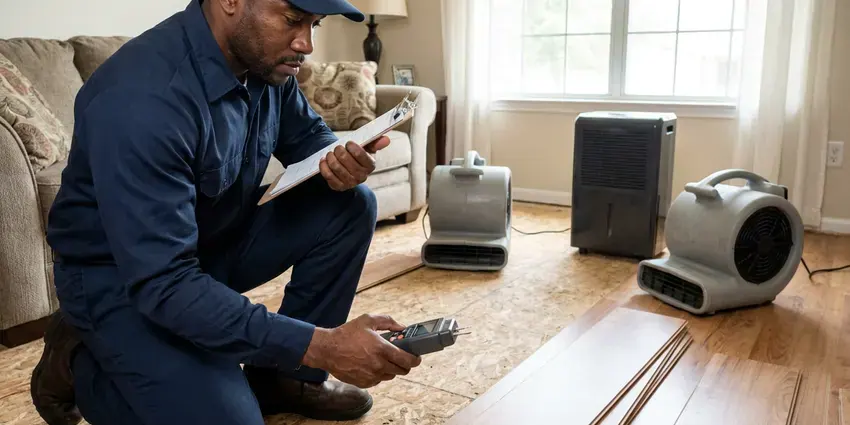 Local plumbers near me by HRL Plumbing, Columbus